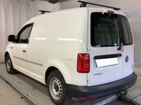 Volkswagen Caddy VAN 2.0 TDI 102 - <small></small> 14.388 € <small>TTC</small> - #2