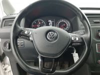 Volkswagen Caddy VAN 2.0 TDI 102 - <small></small> 14.388 € <small>TTC</small> - #5