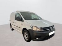 Volkswagen Caddy VAN 2.0 TDI 102 - <small></small> 15.588 € <small>TTC</small> - #1