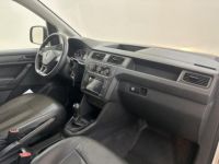 Volkswagen Caddy VAN 2.0 TDI 102 - <small></small> 15.588 € <small>TTC</small> - #3