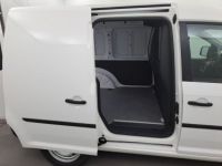 Volkswagen Caddy VAN 2.0 TDI 102 - <small></small> 14.640 € <small>TTC</small> - #4