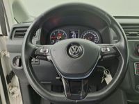 Volkswagen Caddy VAN 2.0 TDI 102 - <small></small> 14.640 € <small>TTC</small> - #20