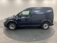 Volkswagen Caddy Van 2.0 TDI 102 BVM5 BUSINESS LINE - <small></small> 16.900 € <small>TTC</small> - #2