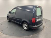 Volkswagen Caddy Van 2.0 TDI 102 BVM5 BUSINESS LINE - <small></small> 16.900 € <small>TTC</small> - #3