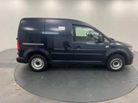 Volkswagen Caddy Van 2.0 TDI 102 BVM5 BUSINESS LINE - <small></small> 16.900 € <small>TTC</small> - #6