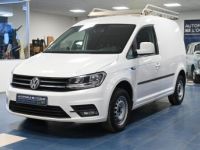 Volkswagen Caddy VAN 2.0 TDI 102 BVM5 BUSINESS LINE - <small></small> 12.498 € <small>TTC</small> - #1