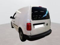 Volkswagen Caddy VAN 2.0 TDI 102 DSG - <small></small> 17.388 € <small>TTC</small> - #2