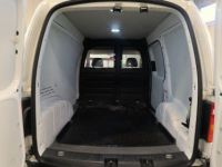 Volkswagen Caddy VAN 2.0 TDI 102 DSG - <small></small> 17.388 € <small>TTC</small> - #7