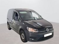 Volkswagen Caddy VAN 2.0 TDI 102 DSG6 - <small></small> 19.788 € <small>TTC</small> - #1