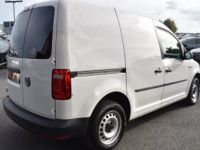 Volkswagen Caddy VAN 2.0 TDI 102CH BUSINESS LINE DSG6 - <small></small> 18.790 € <small>TTC</small> - #2