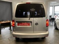 Volkswagen Caddy VAN 2.0 TDI 102CH BUSINESS LINE PLUS DSG6 - <small></small> 14.970 € <small>TTC</small> - #3