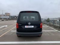 Volkswagen Caddy VAN 2.0 TDI 102CH VAN * 13 313 ¤ ht * - <small></small> 15.980 € <small>TTC</small> - #6