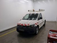 Volkswagen Caddy Van 2.0 TDI 122 4MOTION Business Line - <small></small> 7.980 € <small>TTC</small> - #2