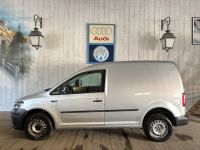 Volkswagen Caddy VAN 2.0 TDI 122 CV 4MOTION - <small></small> 18.290 € <small>HT</small> - #1