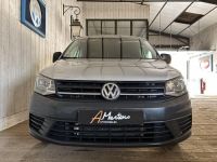 Volkswagen Caddy VAN 2.0 TDI 122 CV 4MOTION - <small></small> 18.290 € <small>HT</small> - #3