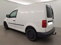 Volkswagen Caddy VAN 2.0 TDI 150 4MOTION DSG6 - <small></small> 23.988 € <small>TTC</small> - #2