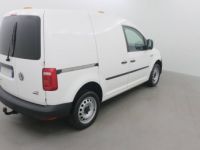 Volkswagen Caddy VAN 2.0 TDI 150 4MOTION DSG6 - <small></small> 23.988 € <small>TTC</small> - #4