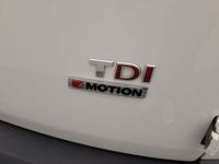 Volkswagen Caddy VAN 2.0 TDI 150 4MOTION DSG6 - <small></small> 23.988 € <small>TTC</small> - #13