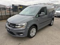 Volkswagen Caddy van 2.0 tdi 150 dsg business line plus - <small></small> 14.988 € <small>TTC</small> - #1