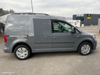 Volkswagen Caddy van 2.0 tdi 150 dsg business line plus - <small></small> 14.988 € <small>TTC</small> - #6