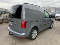 Volkswagen Caddy van 2.0 tdi 150 dsg business line plus - <small></small> 14.988 € <small>TTC</small> - #7