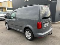 Volkswagen Caddy van 2.0 tdi 150 dsg business line plus - <small></small> 14.988 € <small>TTC</small> - #8