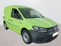 Volkswagen Caddy VAN 2.0 TDI 75 - <small></small> 14.388 € <small>TTC</small> - #1