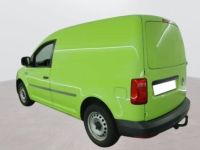 Volkswagen Caddy VAN 2.0 TDI 75 - <small></small> 14.388 € <small>TTC</small> - #2