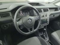 Volkswagen Caddy VAN 2.0 TDI 75 - <small></small> 14.388 € <small>TTC</small> - #3