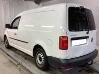 Volkswagen Caddy VAN MAXI 2.0 TDI 102 DSG - <small></small> 18.990 € <small>TTC</small> - #2