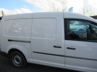 Volkswagen Caddy VAN MAXI VAN MAXI 2.0 TDI 102 BVM5 BUSINESS LINE - <small></small> 15.990 € <small>TTC</small> - #5