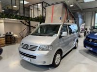 Volkswagen California 1.9 TDI 102 COMFORTLINE - <small></small> 34.990 € <small>TTC</small> - #1