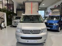 Volkswagen California 1.9 TDI 102 COMFORTLINE - <small></small> 35.990 € <small>TTC</small> - #2