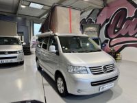 Volkswagen California 1.9 TDI 102 COMFORTLINE - <small></small> 34.990 € <small>TTC</small> - #3