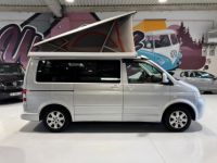 Volkswagen California 1.9 TDI 102 COMFORTLINE - <small></small> 34.990 € <small>TTC</small> - #4