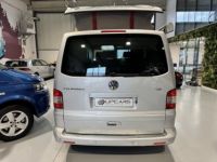 Volkswagen California 1.9 TDI 102 COMFORTLINE - <small></small> 34.990 € <small>TTC</small> - #5