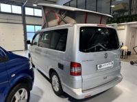 Volkswagen California 1.9 TDI 102 COMFORTLINE - <small></small> 35.990 € <small>TTC</small> - #6