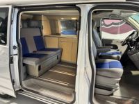 Volkswagen California 1.9 TDI 102 COMFORTLINE - <small></small> 35.990 € <small>TTC</small> - #13