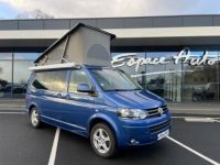 Volkswagen California 2.0 TDI 140 Confortline 4Motion - <small></small> 44.900 € <small>TTC</small> - #1