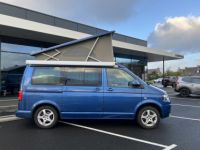 Volkswagen California 2.0 TDI 140 Confortline 4Motion - <small></small> 44.900 € <small>TTC</small> - #2