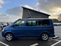 Volkswagen California 2.0 TDI 140 Confortline 4Motion - <small></small> 44.900 € <small>TTC</small> - #5