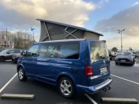 Volkswagen California 2.0 TDI 140 Confortline 4Motion - <small></small> 44.900 € <small>TTC</small> - #6