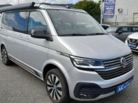 Volkswagen California 2.0 TDI 150 COAST EDITION DSG7 8CV - <small></small> 76.500 € <small>TTC</small> - #5