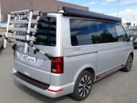 Volkswagen California 2.0 TDI 150 COAST EDITION DSG7 8CV - <small></small> 76.500 € <small>TTC</small> - #8