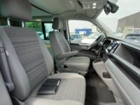 Volkswagen California 2.0 TDI 150 COAST EDITION DSG7 8CV - <small></small> 76.500 € <small>TTC</small> - #9