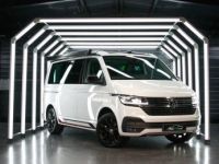 Volkswagen California 2.0 TDI 150CH BLUEMOTION TECHNOLOGY COAST 4MOTION DSG7 8CV - <small></small> 62.990 € <small>TTC</small> - #1