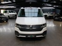 Volkswagen California 2.0 TDI 150CH BLUEMOTION TECHNOLOGY COAST 4MOTION DSG7 8CV - <small></small> 62.990 € <small>TTC</small> - #3