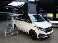 Volkswagen California 2.0 TDI 150CH BLUEMOTION TECHNOLOGY COAST 4MOTION DSG7 8CV - <small></small> 62.990 € <small>TTC</small> - #15