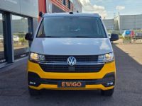 Volkswagen California 2.0 TDI 150ch COAST DSG - <small></small> 57.990 € <small>TTC</small> - #7