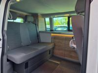 Volkswagen California 2.0 TDI 150ch COAST DSG - <small></small> 57.990 € <small>TTC</small> - #10